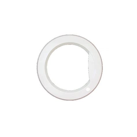 Okviri i stakla vrata veš mašina