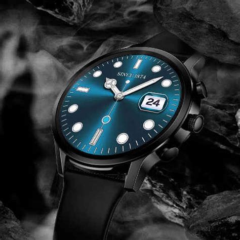 Fire Boltt Infinity Bluetooth calling smartwatch launched - Fire Boltt ...