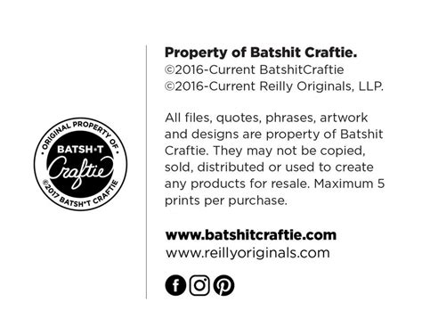 Buy Cute Septic System Printable Sign ~ {now Protected by Copyright ...