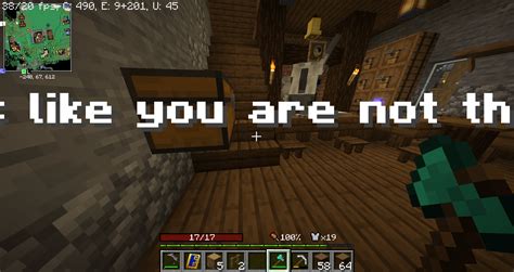 Image result for Minecraft Java Size Command