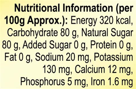 Buy PATANJALI DIVYA HONEY 500 G Online & Get Upto 60% OFF at PharmEasy