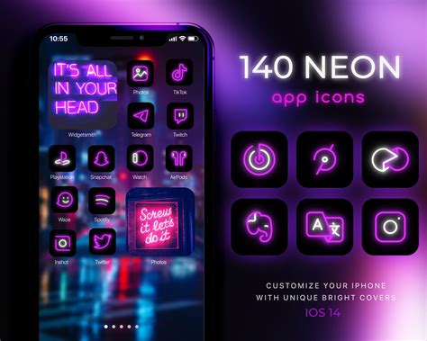 How to Install Google App Store On iOS 12 的图像结果