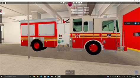 FDNY Respondingfrchroblox 的图像结果