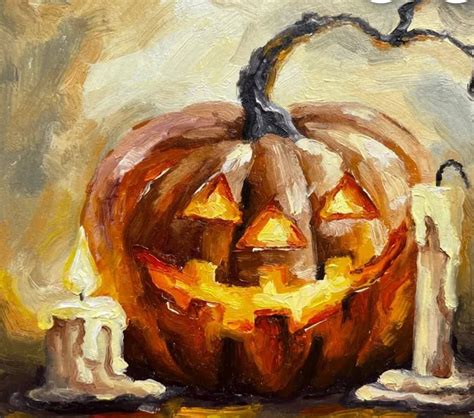 ***FULL ***Adult Paint your Pumpkin or Friendly Ghost, 197 Main St ...
