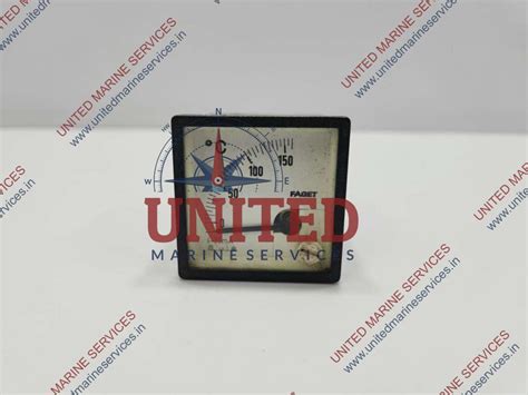 - Automation Spares Surplus Inventory | United Marine Services