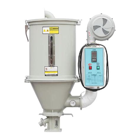 Injection Moulding Machine 的图像结果