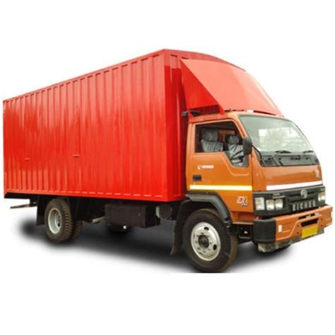 Smt Transport & Traders in Permanallur, Tirupur - Best Transporters in ...