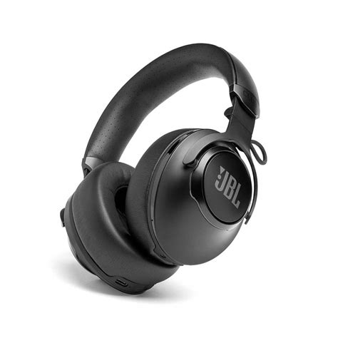 JBL CLUB 950NC Specifications | FullSpecs.net