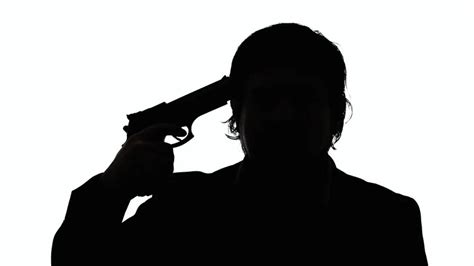 Man Killed pregnant wife son and parents before commit suicide in ...