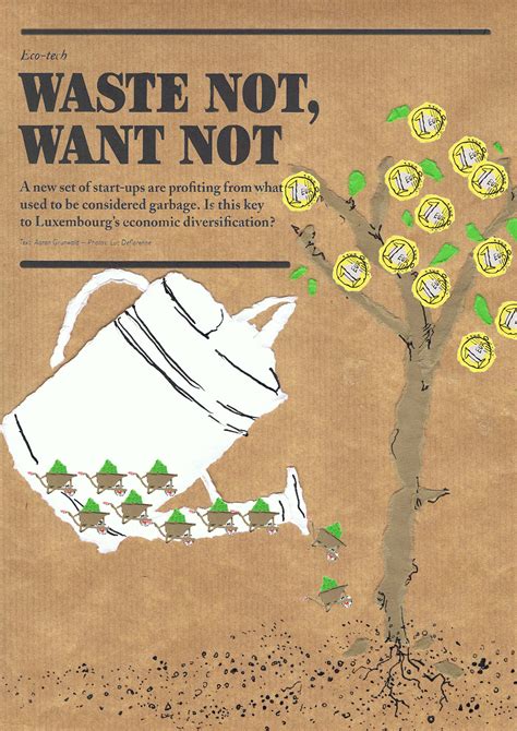 Image result for WoW Waste Not Want Not