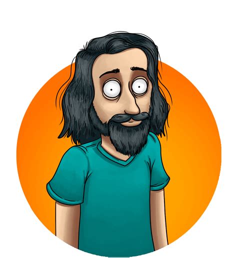 The Wooly Team | Señor Wooly