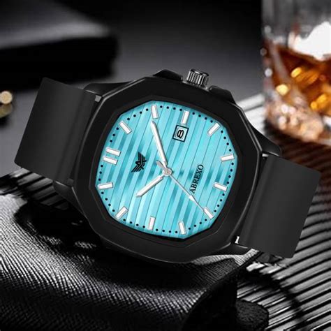 Vintage Watches - Buy Vintage Watches online at Best Prices in India ...