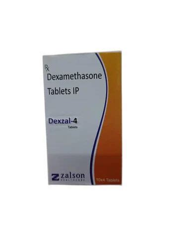 Pharmaceutical Medicines - SHY Oral Gel Service Provider from Surat