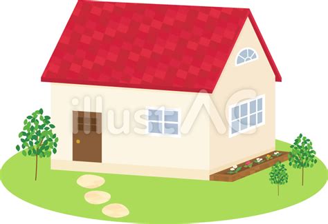 Image result for Fast Signal Module