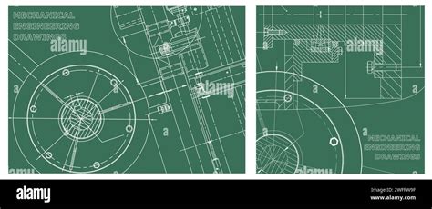 Engineering Art 的图像结果