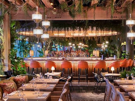 THE 10 BEST Restaurants Near Leadenhall Market, London