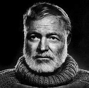 Hemingway 的图像结果