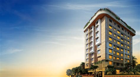Tridhaatu Atharva Project at Chembur by Tridhaatu Realty and Infra Pvt ...