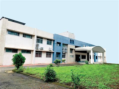 Amity Global Business School | Top 10 Ranked B.school | Top Best ...