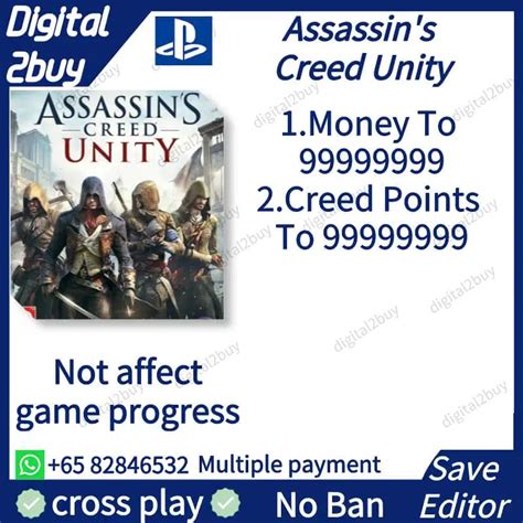 Image result for Edit Unity Save Files SAV