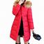 Image result for Winter Coats Canada