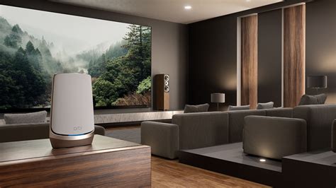 Image result for Humdinger Science Project