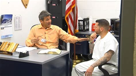 Sanders Estes Tdcj at Anton Thomas blog