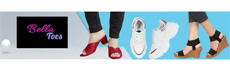 Buy Bella Toes Women's Golden Block Heels Fashion Sandals - 3 UK at ...