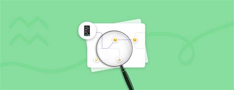 Image result for Path Dependence