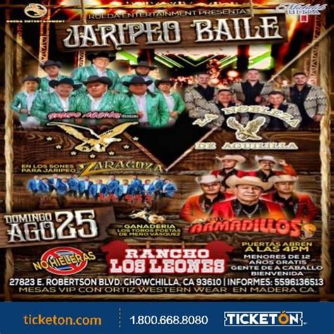 GRUPO ACCION OAXACA, LA NOBLEZA DE AGUILILLA Y MAS , Rancho Leones ...