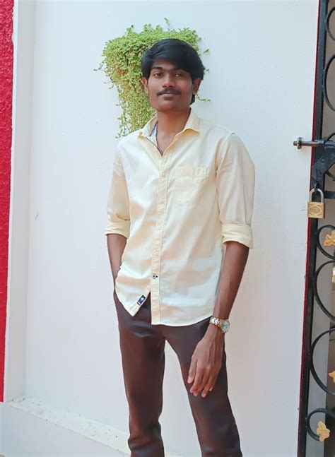 Nehal Khan's Portfolio
