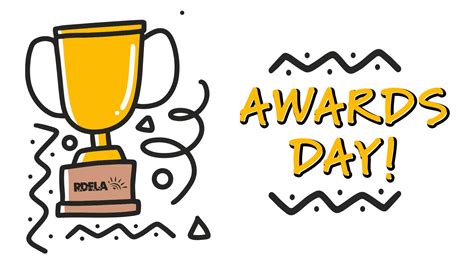 Academic Awards Clipart 22 Awards Ideas | Clip Art, Award Ribbon,