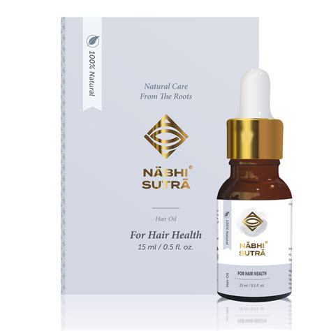 ADHYAY by Nabhi Sutra : Ayurvedic Rituals, for Everyday Wellness!