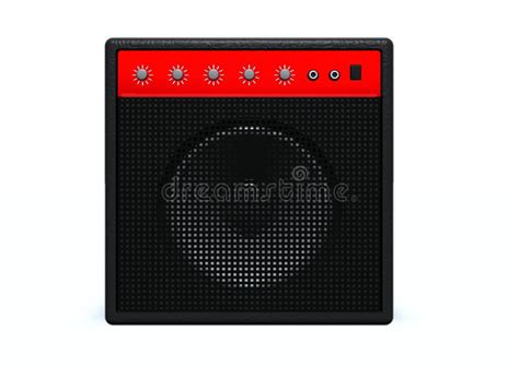 Image result for Sound Box String