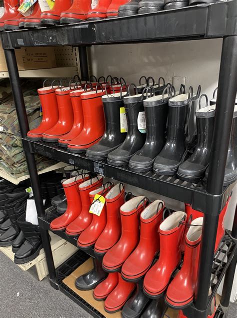 Image result for Falling Down Surplus Store