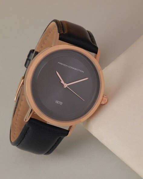 Carlington Analog-Digital Sports Watch Chronograph, Dual Time, Alarm ...