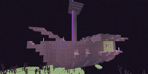 Image result for Futuristic Minecraft Builds