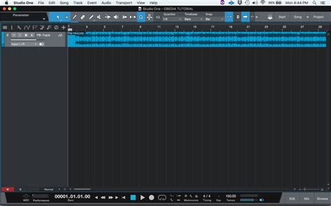 Image result for Studio One 4 Tutorials