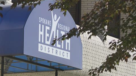 Spokane County creates overdose, suicide fatality review board | krem.com