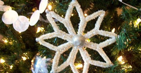 Wax Paper Tutorial 的图像结果