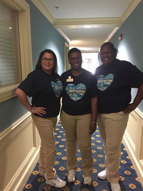 Brittain Resorts & Hotels Office Photos