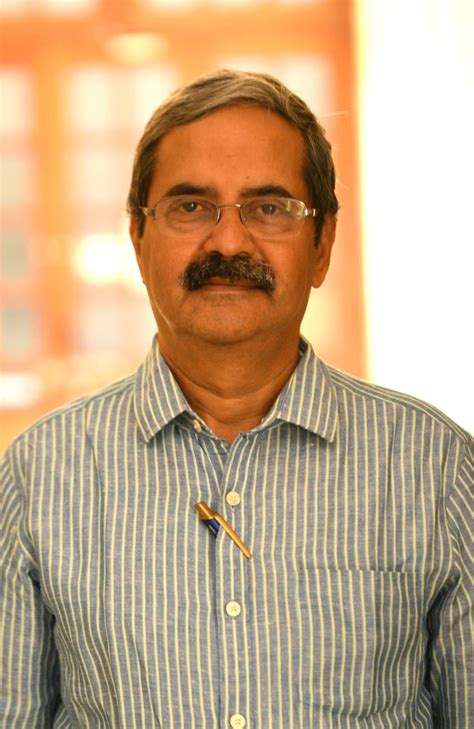 SIIOC-2024|CONFERENCE WEBSITE