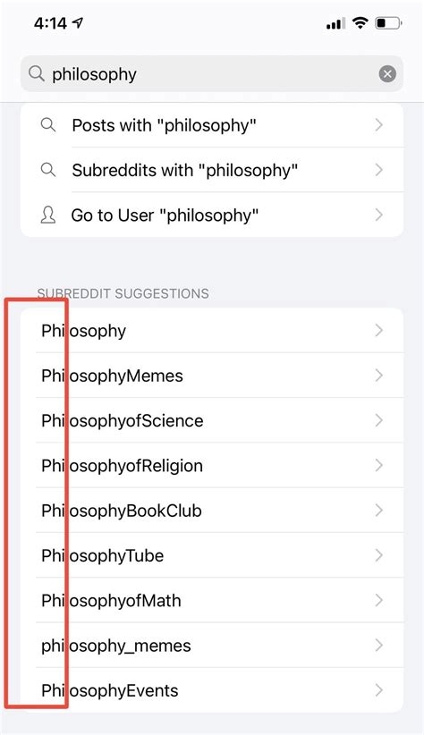Image result for Apollo Bug