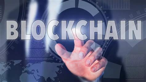 Concerns as Telangana and Andhra Pradesh police access hotel guests ...