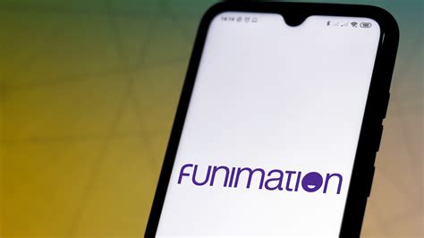 Funimation.com Account 的图像结果