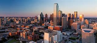 Image result for Richardson, TX