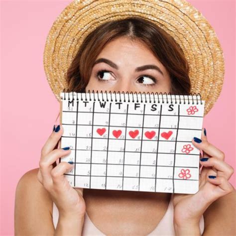 A Few Facts About Menopause (Menopause Explained) – Saathi: Eco-friendly, period