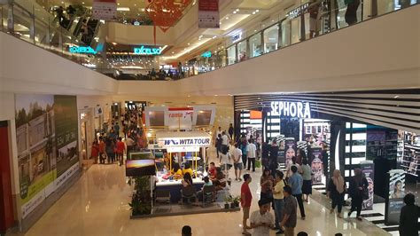 GALAXY MALL (2025) All You Need to Know BEFORE You Go (with Photos ...