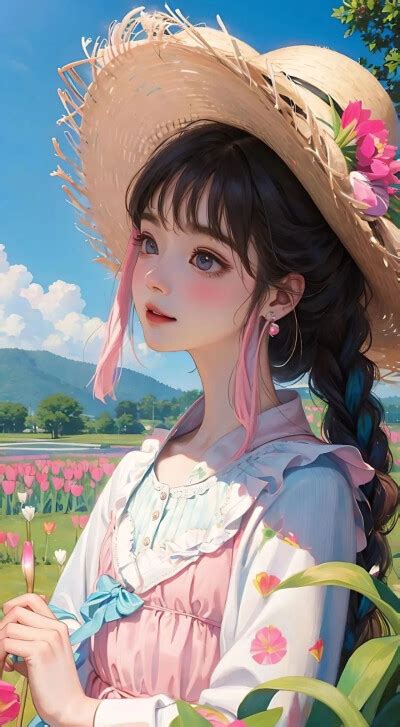 手繪美女 的图像结果