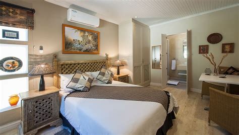 Algoa Guest House, Port Elizabeth